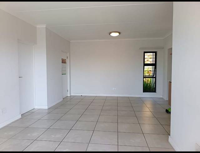 3 BEDROOM PROPERTY TO RENT IN BALLITO